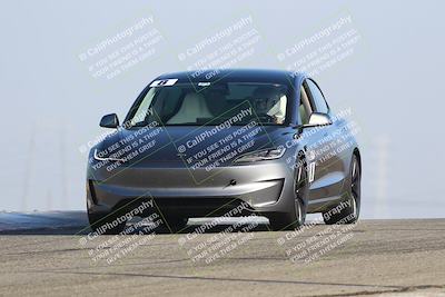 media/Oct-19-2025-Speed Ventures (Sun) [[a6e7fe67be]]/TC B/Session 1 (Grapevine)/